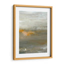 Temprano Niebla Ii - Sharon Gordon | Cuadro decorativo de Canvas Lab