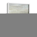 Temprano Niebla Ii - Sharon Gordon | Cuadro decorativo de Canvas Lab