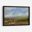 Pratts Falls Road Ii - Sharon Gordon | Cuadro decorativo de Canvas Lab