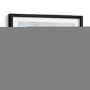 Temporadas I - Sharon Gordon | Cuadro decorativo de Canvas Lab