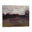 Seasons Iv - Sharon Gordon | Cuadro decorativo de Canvas Lab