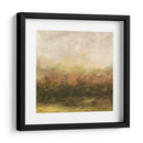 Mañana De Junio - Sharon Gordon | Cuadro decorativo de Canvas Lab