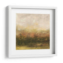 Mañana De Junio - Sharon Gordon | Cuadro decorativo de Canvas Lab