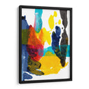 Pintura Bloom Iii - Jodi Fuchs | Cuadro decorativo de Canvas Lab