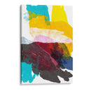 Pintura Bloom Iv - Jodi Fuchs | Cuadro decorativo de Canvas Lab