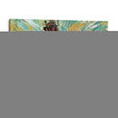 Splash Azul I - Tim OToole | Cuadro decorativo de Canvas Lab