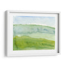 Monterey Ii - Alicia Ludwig | Cuadro decorativo de Canvas Lab