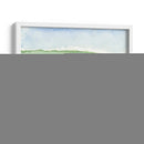 Monterey Ii - Alicia Ludwig | Cuadro decorativo de Canvas Lab