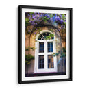 Glicinio - Danny Head | Cuadro decorativo de Canvas Lab