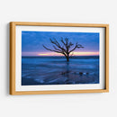 Todo Lo Que Queda - Danny Head | Cuadro decorativo de Canvas Lab