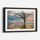 Hangin En - Danny Head | Cuadro decorativo de Canvas Lab