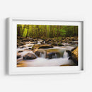 Luz De La Mañana Caliente - Danny Head | Cuadro decorativo de Canvas Lab