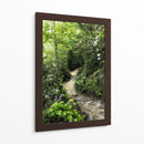 Sendero De Montaña - Danny Head | Cuadro decorativo de Canvas Lab