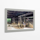 Antaño - Danny Head | Cuadro decorativo de Canvas Lab