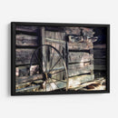 La Yema - Danny Head | Cuadro decorativo de Canvas Lab