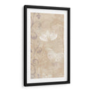 Bosque De Mariposas I - June Erica Vess | Cuadro decorativo de Canvas Lab