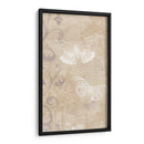 Bosque De Mariposas I - June Erica Vess | Cuadro decorativo de Canvas Lab