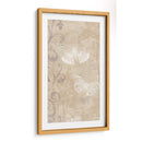 Bosque De Mariposas I - June Erica Vess | Cuadro decorativo de Canvas Lab