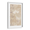 Bosque De Mariposas I - June Erica Vess | Cuadro decorativo de Canvas Lab