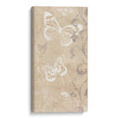 Butterfly Forest Ii - June Erica Vess | Cuadro decorativo de Canvas Lab