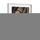 Juan Legua - Juan Gris | Cuadro decorativo de Canvas Lab