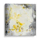 Acantilados Blandos I - Joyce Combs | Cuadro decorativo de Canvas Lab
