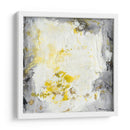 Acantilados Blandos I - Joyce Combs | Cuadro decorativo de Canvas Lab