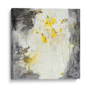 Cliffs Blandos Ii - Joyce Combs | Cuadro decorativo de Canvas Lab