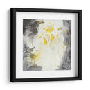 Cliffs Blandos Ii - Joyce Combs | Cuadro decorativo de Canvas Lab