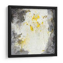 Cliffs Blandos Ii - Joyce Combs | Cuadro decorativo de Canvas Lab