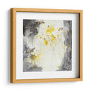Cliffs Blandos Ii - Joyce Combs | Cuadro decorativo de Canvas Lab