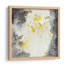 Cliffs Blandos Ii - Joyce Combs | Cuadro decorativo de Canvas Lab