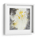 Cliffs Blandos Ii - Joyce Combs | Cuadro decorativo de Canvas Lab