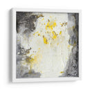 Cliffs Blandos Ii - Joyce Combs | Cuadro decorativo de Canvas Lab