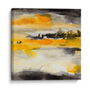 Paradise Island I - Joyce Combs | Cuadro decorativo de Canvas Lab
