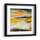 Paradise Island I - Joyce Combs | Cuadro decorativo de Canvas Lab