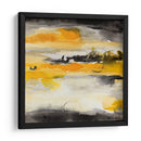 Paradise Island I - Joyce Combs | Cuadro decorativo de Canvas Lab