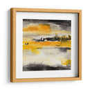 Paradise Island I - Joyce Combs | Cuadro decorativo de Canvas Lab