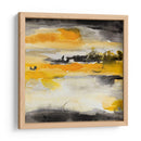 Paradise Island I - Joyce Combs | Cuadro decorativo de Canvas Lab