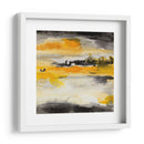 Paradise Island I - Joyce Combs | Cuadro decorativo de Canvas Lab