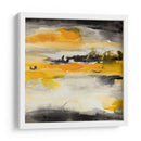 Paradise Island I - Joyce Combs | Cuadro decorativo de Canvas Lab