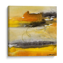 Paradise Island Ii - Joyce Combs | Cuadro decorativo de Canvas Lab