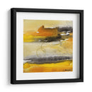Paradise Island Ii - Joyce Combs | Cuadro decorativo de Canvas Lab