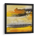 Paradise Island Ii - Joyce Combs | Cuadro decorativo de Canvas Lab