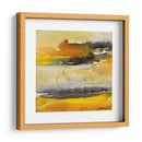 Paradise Island Ii - Joyce Combs | Cuadro decorativo de Canvas Lab