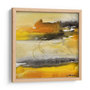 Paradise Island Ii - Joyce Combs | Cuadro decorativo de Canvas Lab