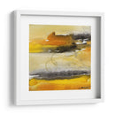 Paradise Island Ii - Joyce Combs | Cuadro decorativo de Canvas Lab