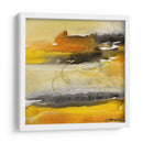 Paradise Island Ii - Joyce Combs | Cuadro decorativo de Canvas Lab