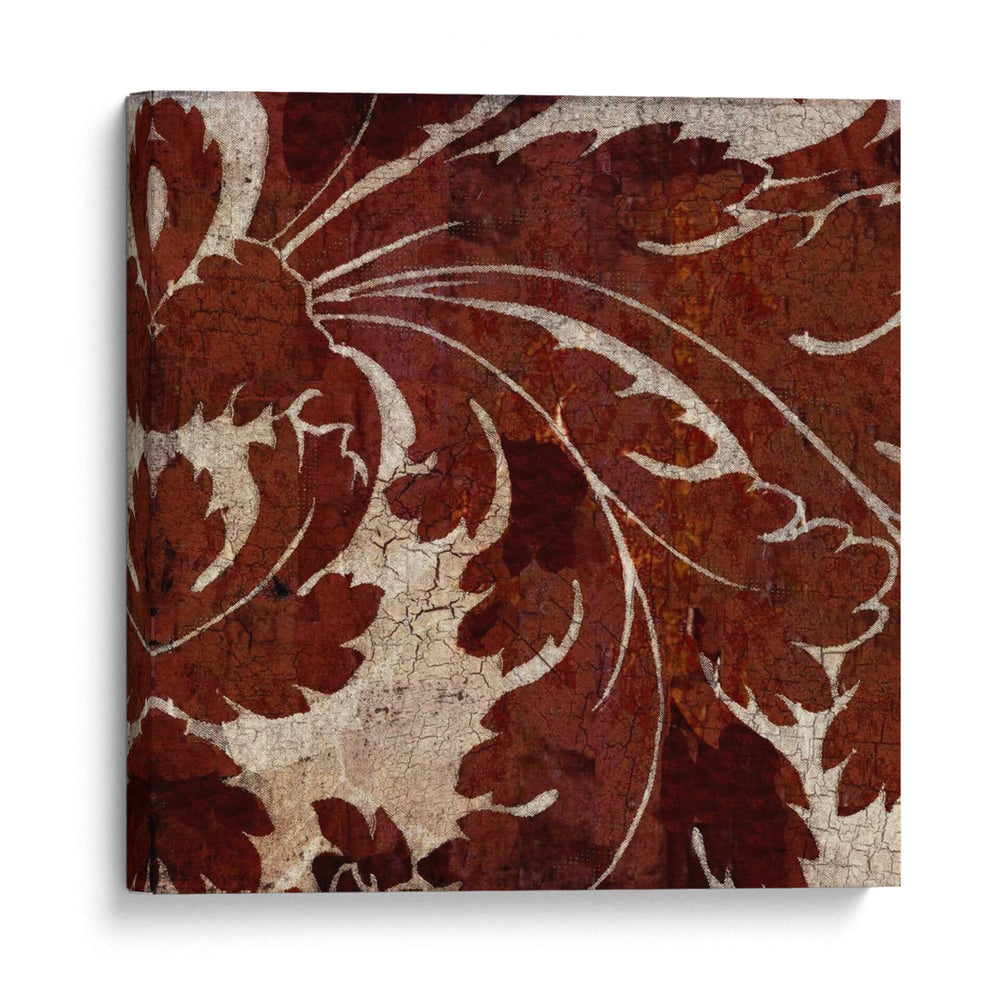 Azulejo Crujido I - Louise Montillio | Cuadro decorativo de Canvas Lab