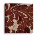 Azulejo Crujido I - Louise Montillio | Cuadro decorativo de Canvas Lab